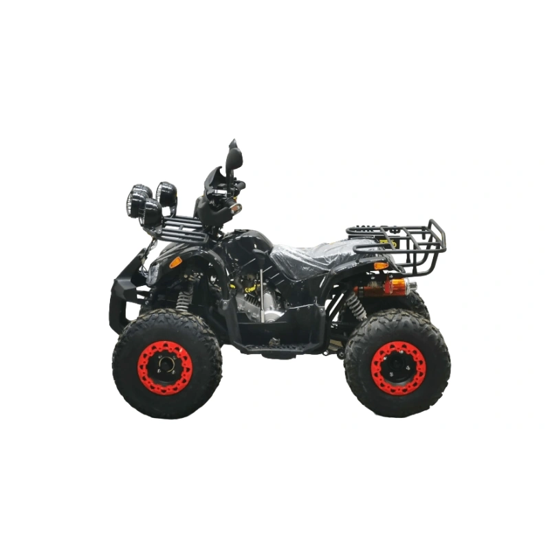 Квадроцикл BISON Kids 125 LD 2569651