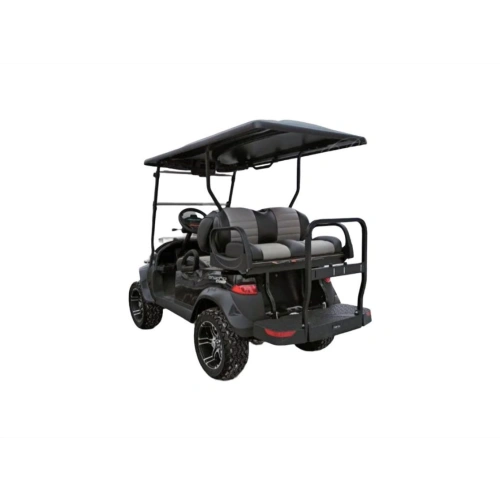 Гольфкар Clubcar ONWARD LIFTED 2+2 2594888
