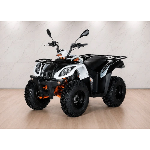 Квадроцикл KAYO Big Bull 248102