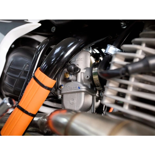 Мотоцикл KEWS K10 PR300 ENDURO