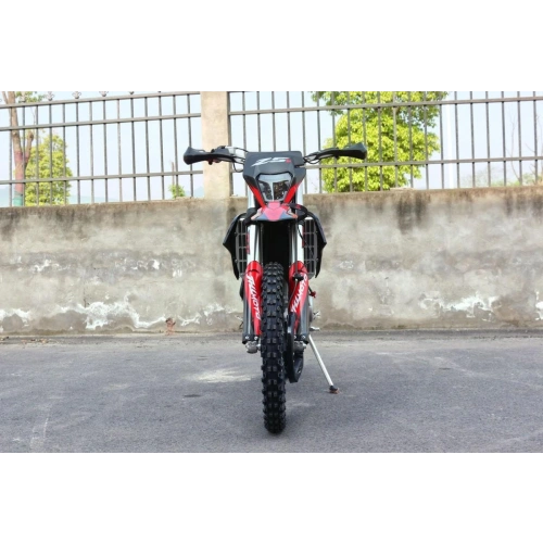 Мотоцикл JHL Z5 ENDURO 2589268