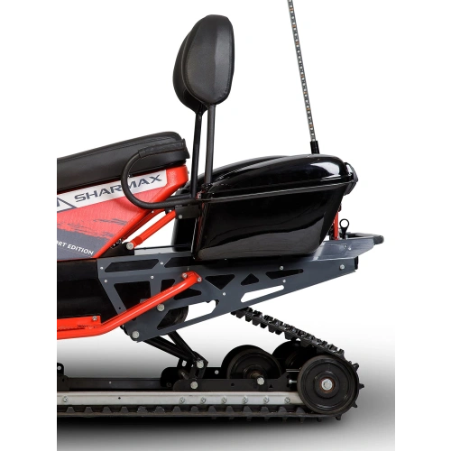 Снегоход SHARMAX SHP-680 (2024) 2558034