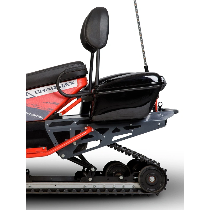Снегоход SHARMAX SHP-680 (2024) 2558034