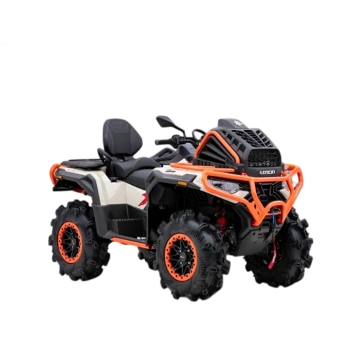 Квадроцикл LONCIN Xwolf 1000 Mud 2590417
