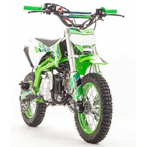 Питбайк MOTOLAND CRF10 12/10 2591422