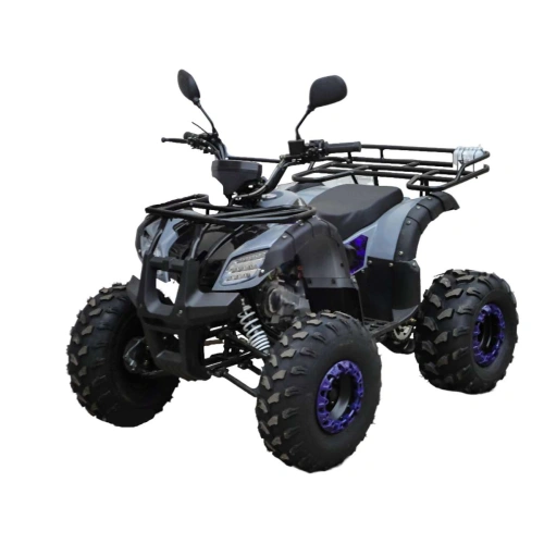 Квадроцикл RMOTO Kids 125 2592141