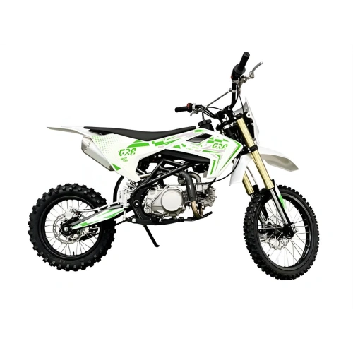 Питбайк G2R BASIC 140 156FMI TT140MM 17/14