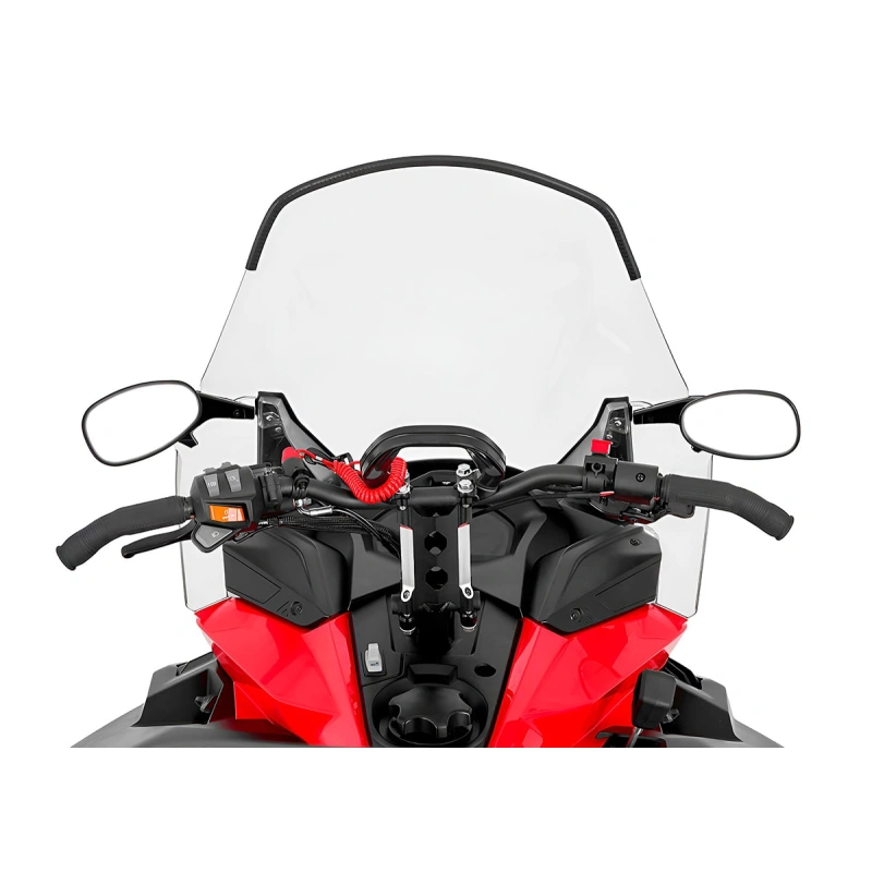 Снегоход SHARMAX Ace 1000 SWT 2590681
