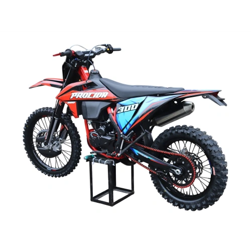 Мотоцикл PROCIDA PR300 ENDURO 2589453