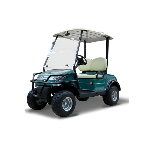 Гольфкар ELEMENTS Off Road 2593250