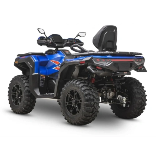 Квадроцикл LONCIN Xwolf 1000 2590416