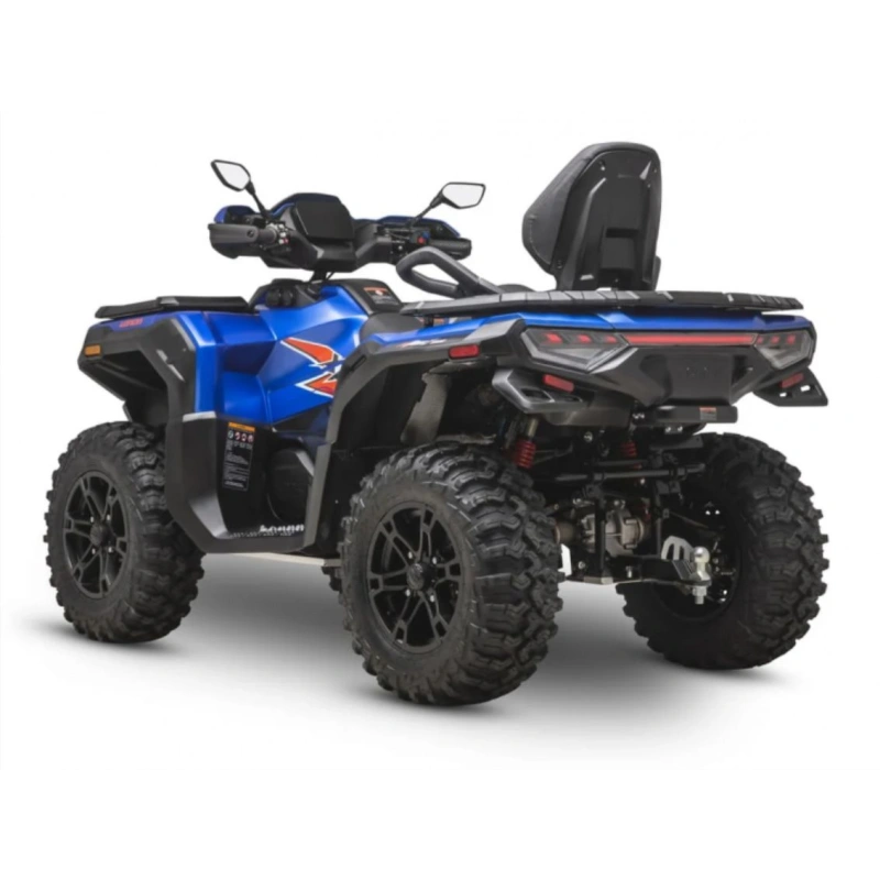 Квадроцикл LONCIN Xwolf 1000 2590416