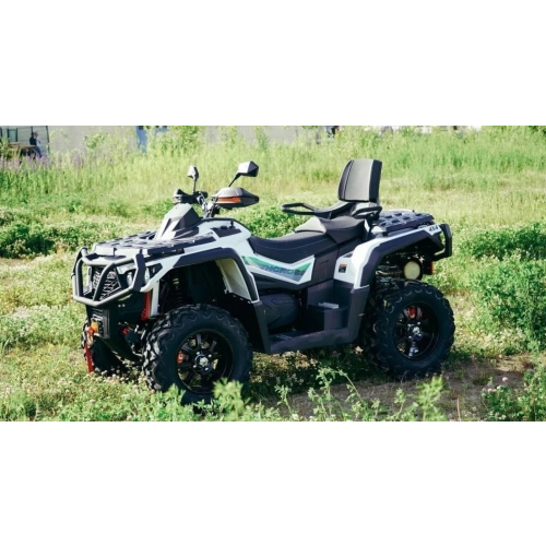 Квадроцикл AODES PathCross 800L EPS (ПСМ) 2583868