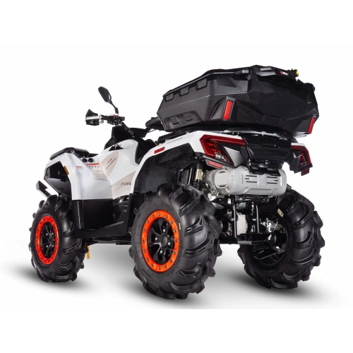 Квадроцикл SHARMAX Force 1100