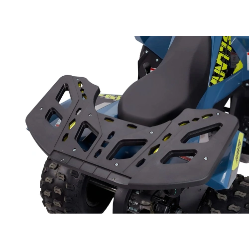 Квадроцикл AVANTIS Ray 8 Premium 2590754