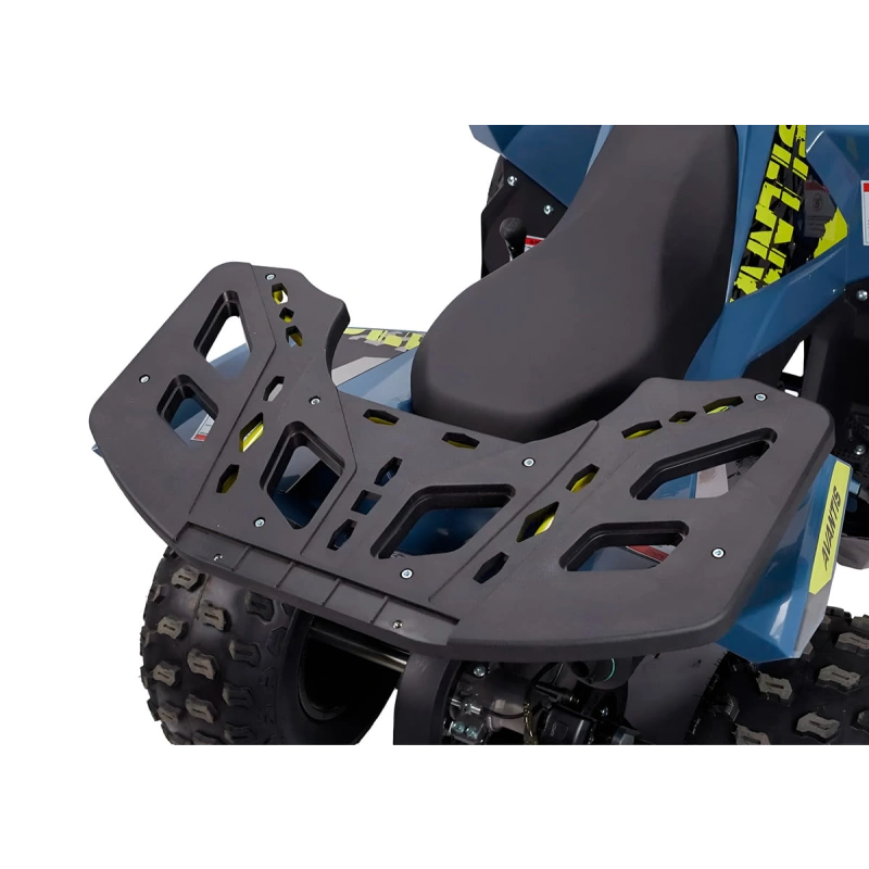 Квадроцикл AVANTIS Ray 8 Premium 2590754
