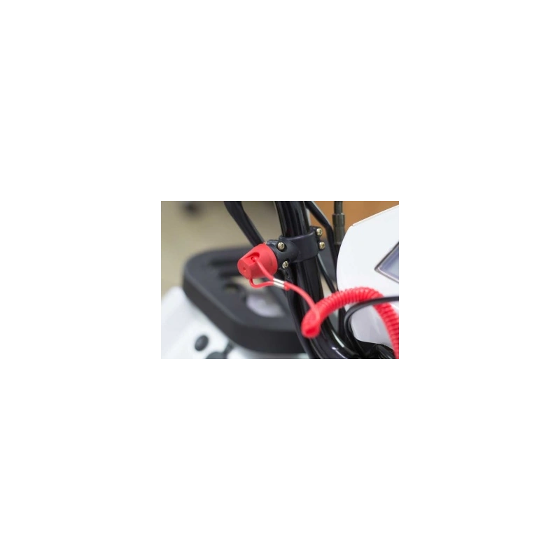 Квадроцикл AVANTIS Hunter 7 New Lux 2018 2558641