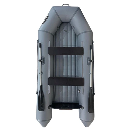 Лодка ПВХ BIG BOAT К310НД 2577601