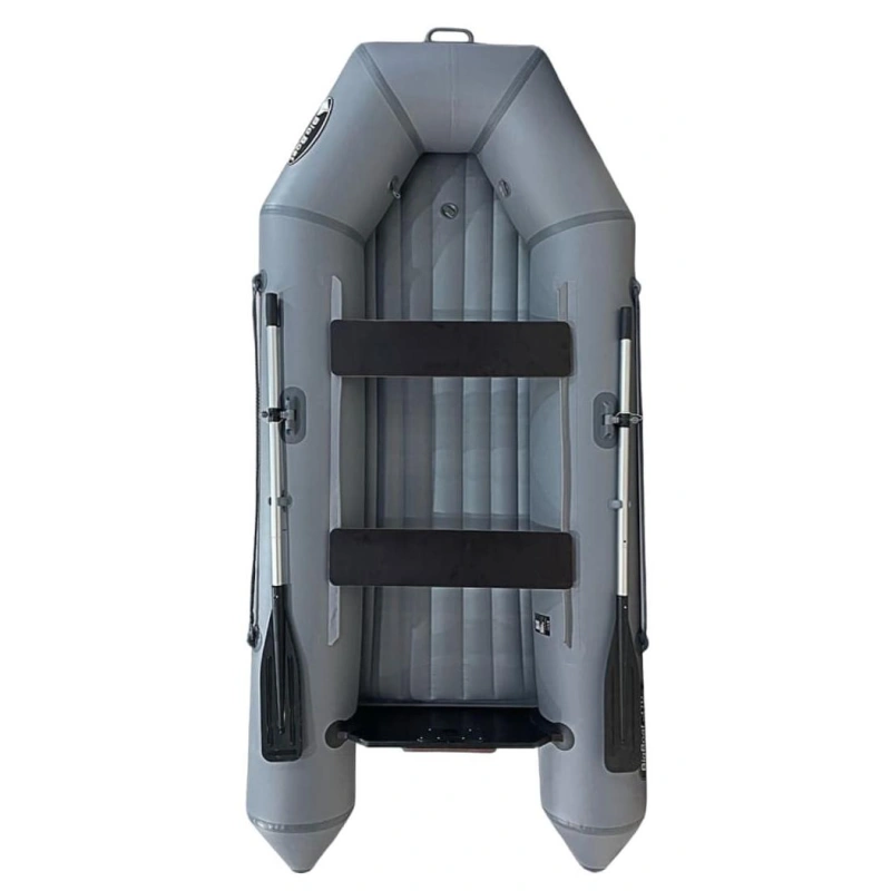 Лодка ПВХ BIG BOAT К310НД 2577601