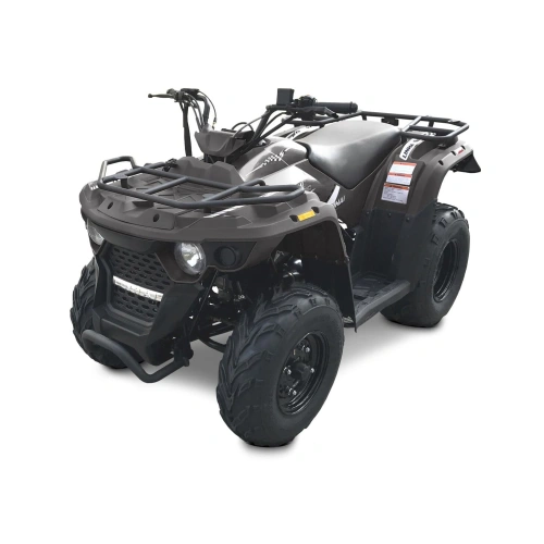 Квадроцикл LINHAI-YAMAHA M150 248042