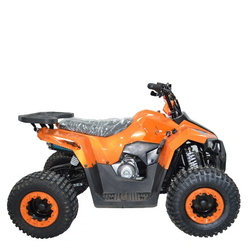 Квадроцикл ATV Giro 2558238