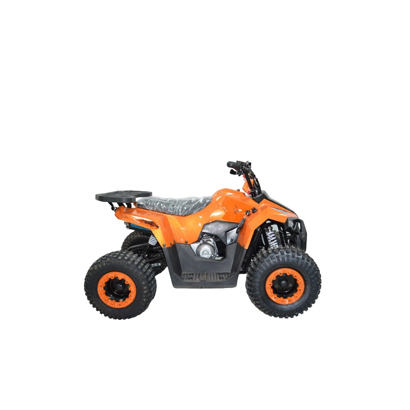 Квадроцикл ATV Giro 2558238