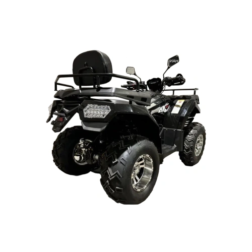 Квадроцикл RATO 200 LD Premium GT 2587276
