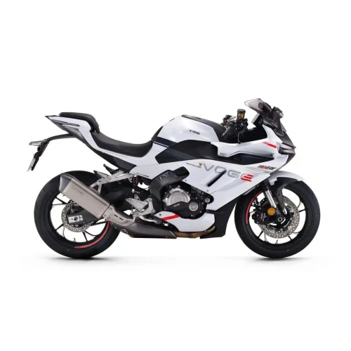 Мотоцикл VOGE RR500S 2594208