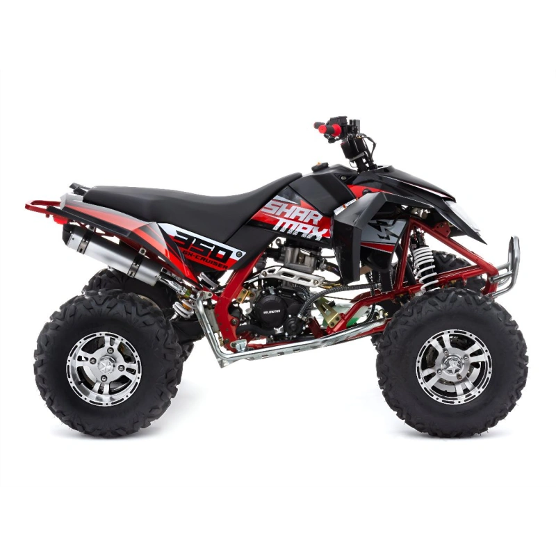 Квадроцикл SHARMAX 350 GX-Cruiser 2589210