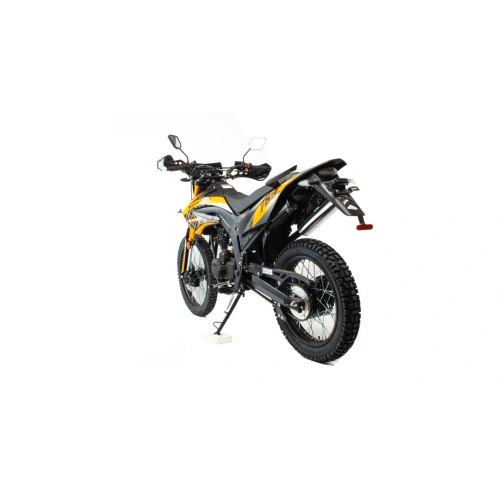 Мотоцикл кроссовый эндуро MOTOLAND Blazer 250 251060