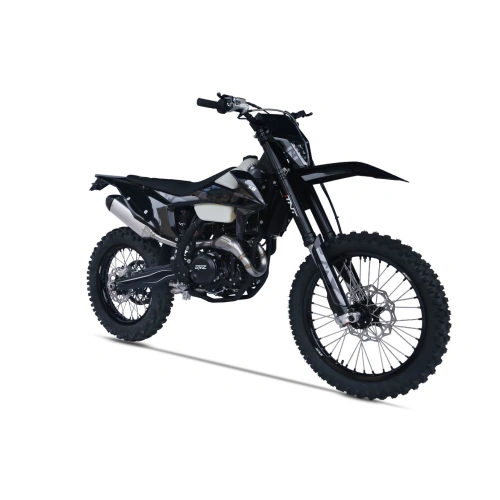 Мотоцикл BRZ X8 NC300s 23 BE ENDURO 2590055
