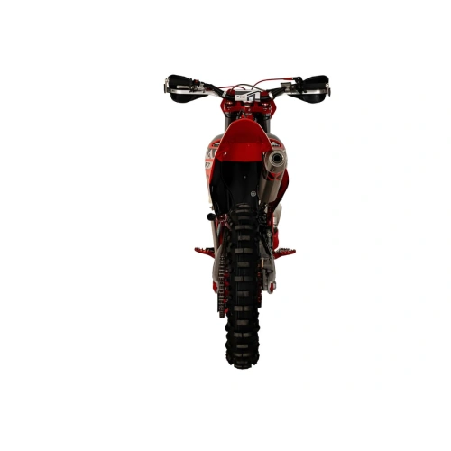 Мотоцикл кроссовый эндуро HASKY F7 Racing 182MN 300cc 2589368
