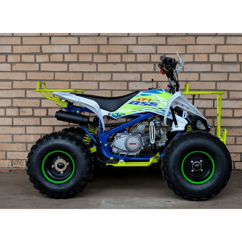 Квадроцикл BSE XT1 Lime 2557910