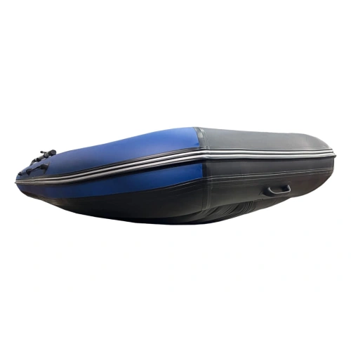 Лодка ПВХ BIG BOAT Regat 380 2577593
