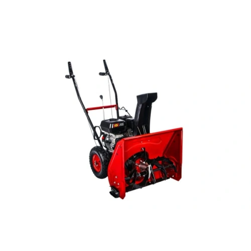 Снегоуборщик DDE ST6562