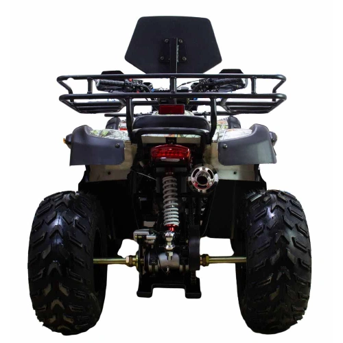 Квадроцикл ATV Classic 200 Premium 2546374