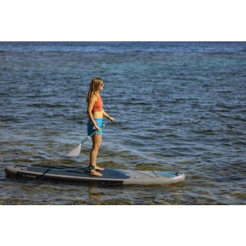 Gladiator Origin 10'8 All Round sup борд