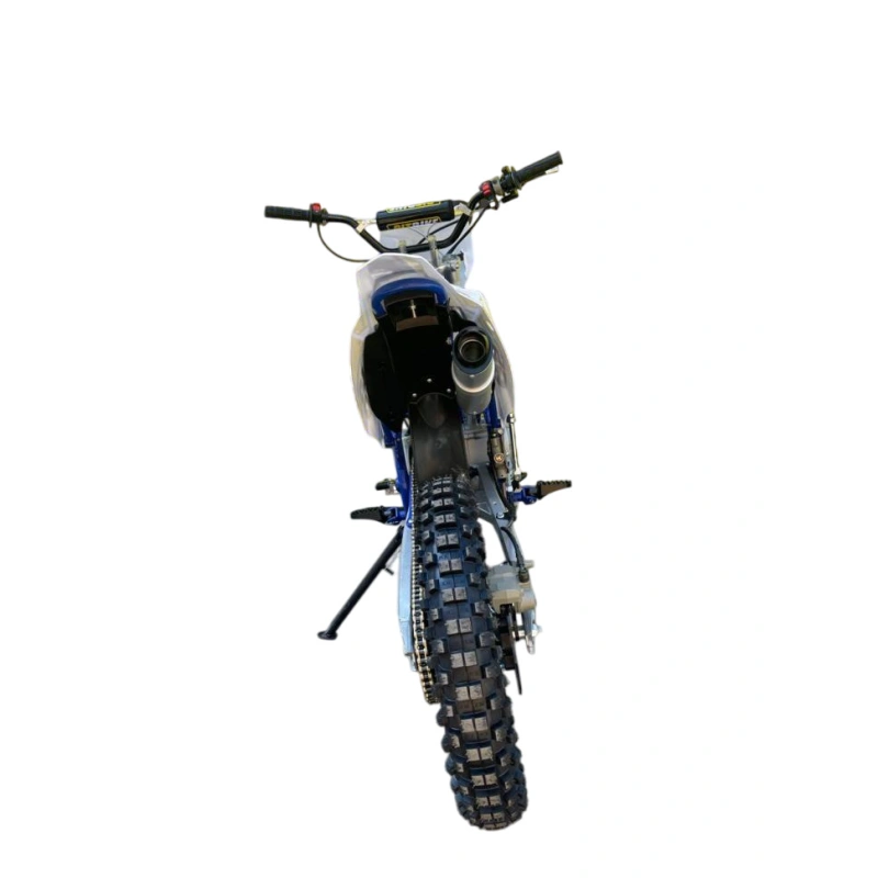 Питбайк SPORTSPIRIT 55 SHPB-009 140