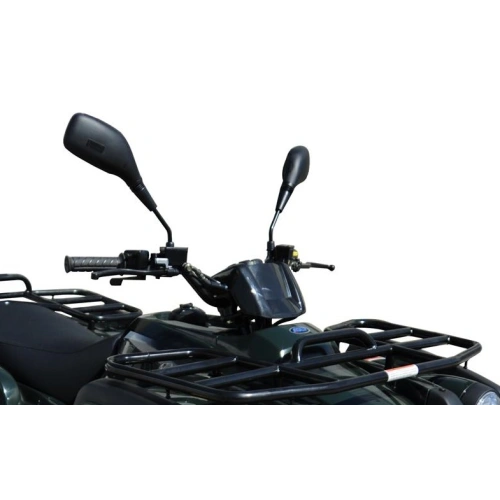 Квадроцикл ADLY ATV-150U