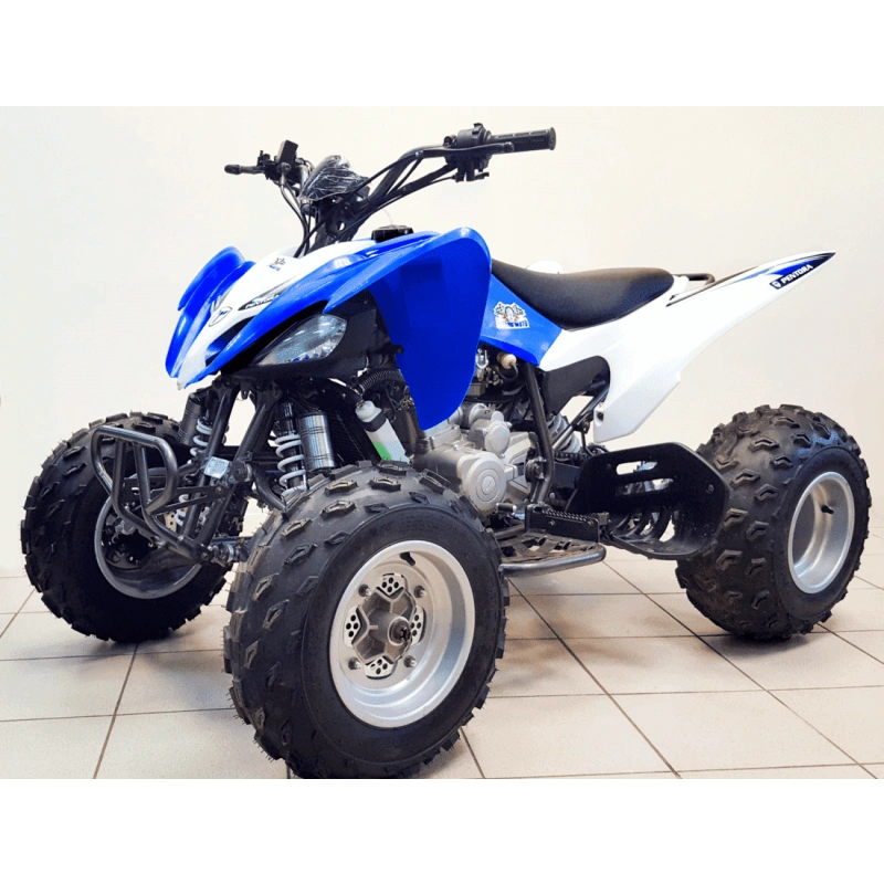 Квадроцикл MIKILON Rapide 250S 2557916
