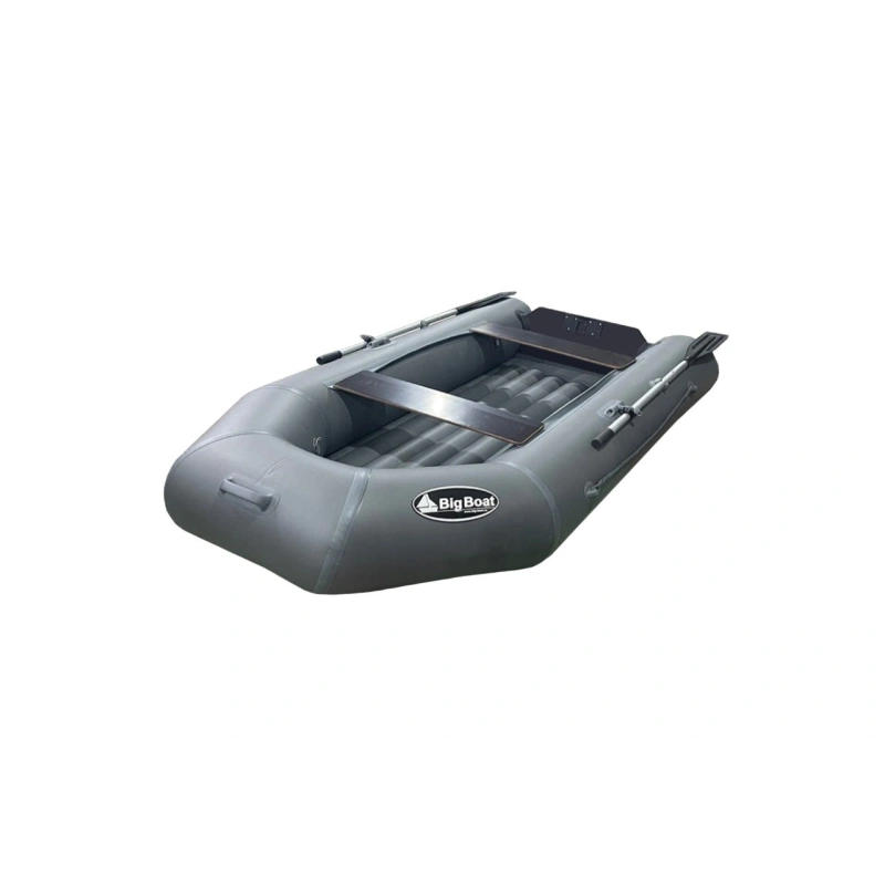 Лодка ПВХ BIG BOAT T310НД