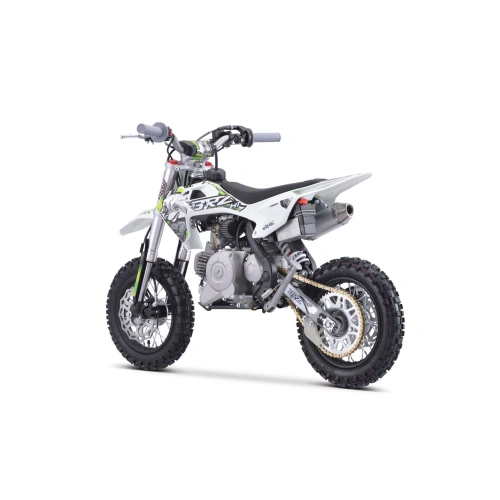 Питбайк BRZ H1 ZS60 10/10 2590058