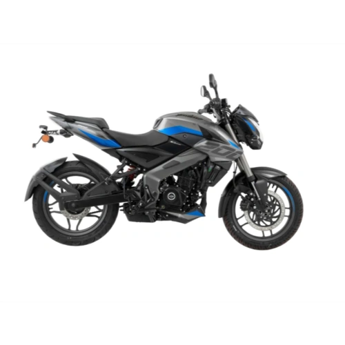 Мотоцикл BAJAJ Pulsar 200NS UG 2594397