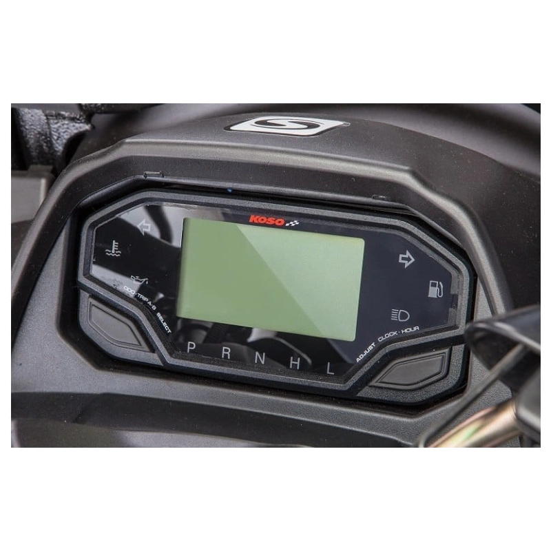 Квадроцикл STELS ATV 600 Y Leopard (ПСМ)