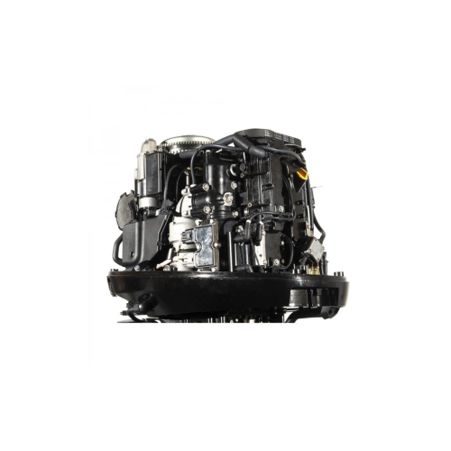 4х-тактный лодочный мотор GOLFSTREAM F100FEL-T EFI 2577540