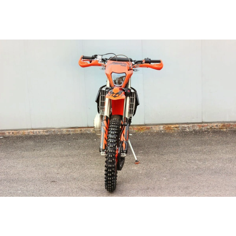 Мотоцикл JHL M5 MT250 (1E66MM) ENDURO 2589291