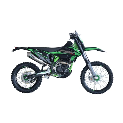 Мотоцикл PWR FM300 (174MN-3) ENDURO