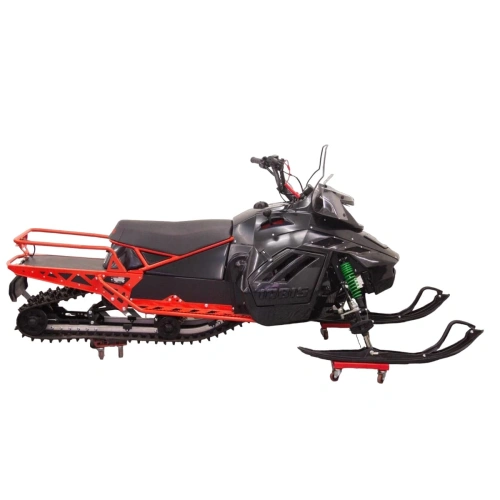 Снегоход IRBIS SF200L 2545846