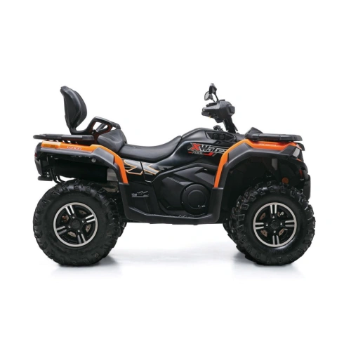 Квадроцикл LONCIN Xwolf 700 L (ПСМ) 2583867