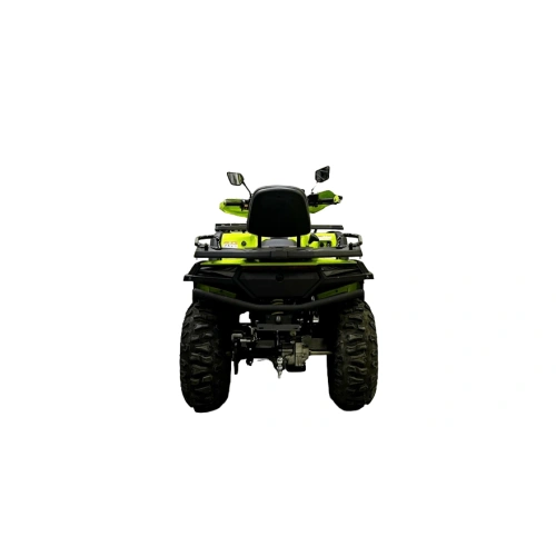 Квадроцикл BISON 330L
